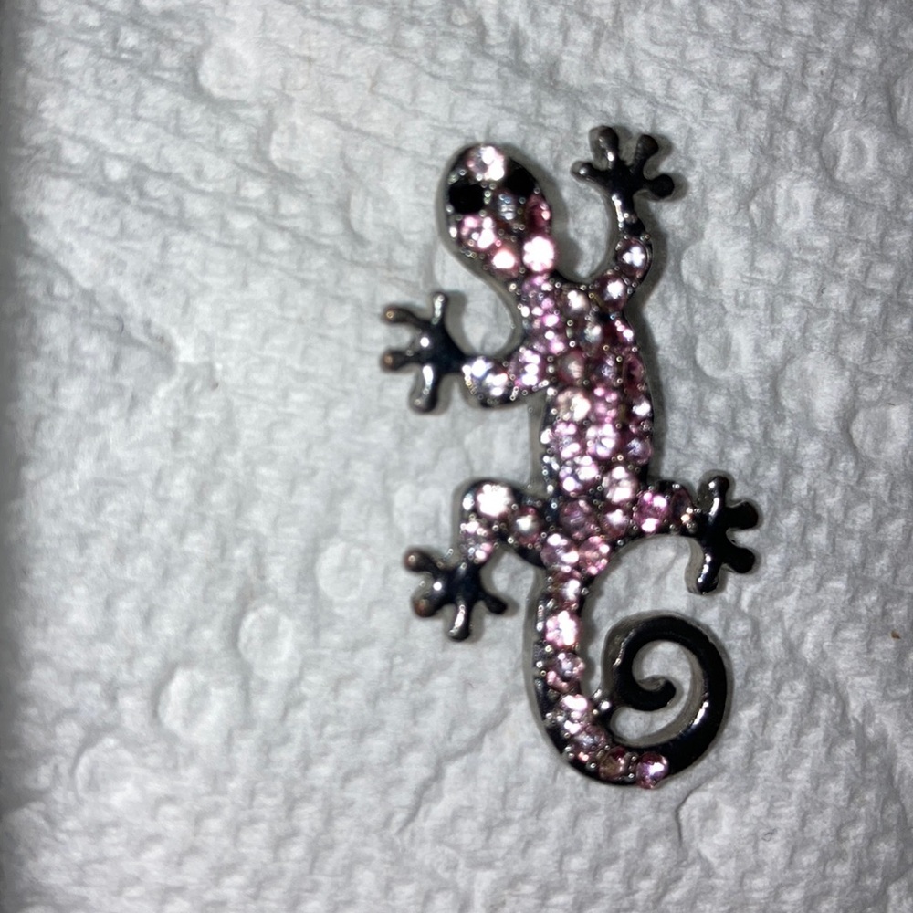 Charm